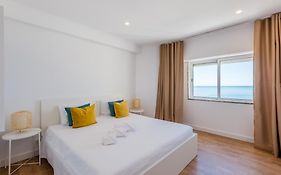 Vista Mar